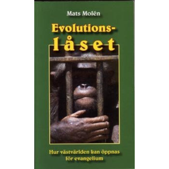 Evolutionslåset